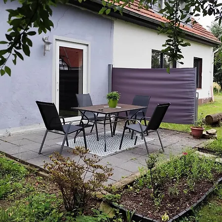 شقة Auszeit Natbergen