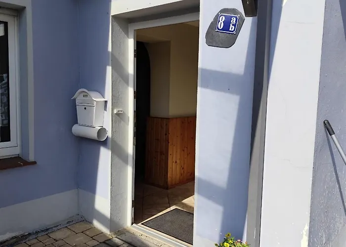 Auszeit Natbergen Bissendorf